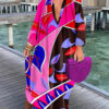 S57193277fa72401e9bbe4a6d7be1dde7j Bohemian Dream Beach Cover Up Dress