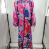 S58a34479bac84054a73ca3aa52c0062dI Bohemian Dream Beach Cover Up Dress