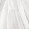 S58cc941a7f89447d9a583340f590bebc1 Whisper White Embroidered Boho Midi Dress