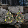 S599fc2c2e4e546b3894738f87e984e2au Spirit Essence Vintage Boho Earrings – Spirit & Rebel