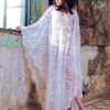 S5a5d2f9cb1f44e5aa66b23bf556af39dV Ethereal Breeze Boho Chic Embroidered Maxi Dress Kaftan