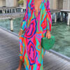 S5af665430ada4b018b08f14183d506837 Bohemian Dream Beach Cover Up Dress
