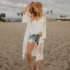 S5b22c8963c214bcc8a41c1975cdb705ah Boho Dreams Lace Embroided Cardigan Kimono – Spirit & Rebel