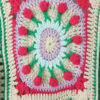 S5cc75e58bd984197844492ae00f36846C Pastel Horizon Boho Handmade Cardigan – Spirit & Rebel