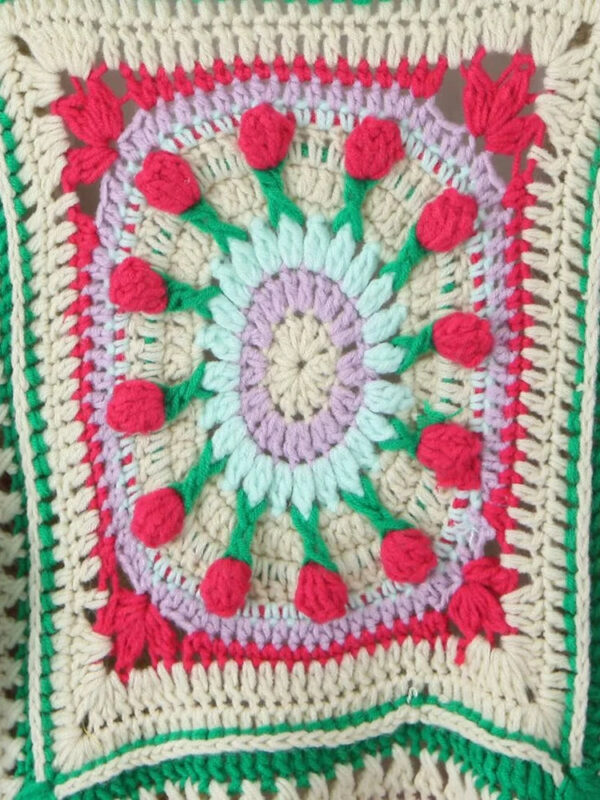 S5cc75e58bd984197844492ae00f36846C Pastel Horizon Boho Handmade Cardigan – Spirit & Rebel