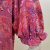 S5cebe4f450a249d2a602ba0424315658A Anything is Possible Boho Hippie Dress