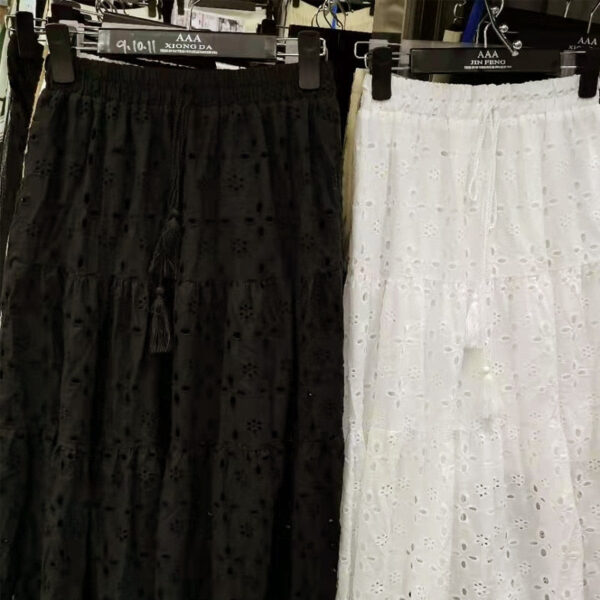 S5e0f091548ee42ddba6bae0cf988f025P Bohemian Breeze Maxi Skirt – Spirit & Rebel