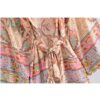 S5ed7fccf79064d75b9e355b379fcff7fH Happy Boho Vintage Peacock Floral Bohemian Kimono – Spirit & Rebel