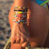S5f60c3508f4e46ae824914fa32229073I Spirit and Rebel Premium Boho Miyuki Bracelet