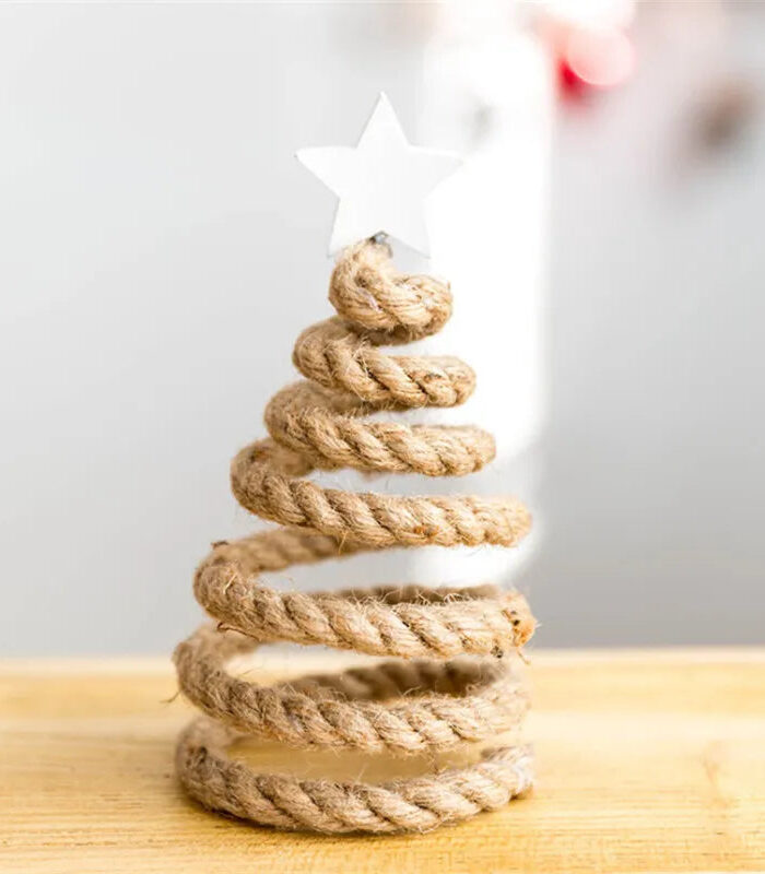 S5f94940d7f1a4d5388d017f8213a2bb26 Small Wooden Christmas Tree Boho Holiday Decor – Spirit & Rebel