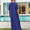 S60976cb885394250ab8e15ddb8f2d5dfp Sunset Serenity Embroidered Boho Maxi Bliss Dress