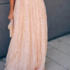 S60ce5f553bab4a7e8344eee31c05099a5 Divine Boho Lace Maxi Dress