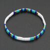 S62b9475db5f646088a0c3ea111f65e78P Spirit and Rebel Premium Boho Miyuki Bracelet