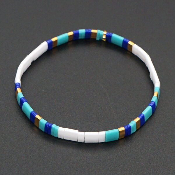 S62b9475db5f646088a0c3ea111f65e78P Spirit and Rebel Premium Boho Miyuki Bracelet