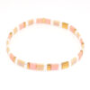 S62d140462b9a4c79a129b7ddd5cbd544J Spirit and Rebel Premium Boho Miyuki Bracelet
