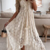 S63795d3ddb5f418ca9745ec2048d03d1B Boho Spirit White Maxi Dress