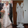 S64adf79286ad4d0692e2acf44fb01b95h Wild Coast Lace Wedding Dress