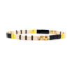 S64b27bf829c14174ade3393c4b466edba Spirit and Rebel Premium Boho Miyuki Bracelet