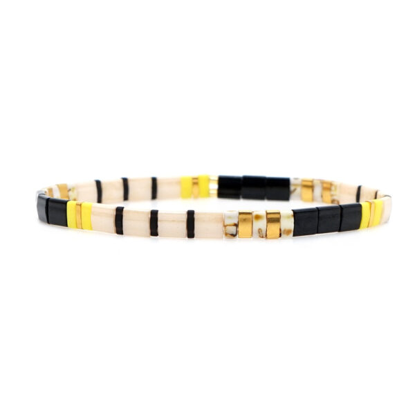 S64b27bf829c14174ade3393c4b466edba Spirit and Rebel Premium Boho Miyuki Bracelet