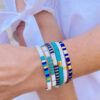 S64c61e2ebcfc4388a222471f01fe1022J Spirit and Rebel Premium Boho Miyuki Bracelet