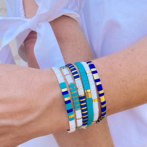S64c61e2ebcfc4388a222471f01fe1022J Spirit and Rebel Premium Boho Miyuki Bracelet