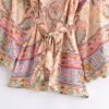 S66fb32a824be4d7a94844426fd2541efW Happy Boho Vintage Peacock Floral Bohemian Kimono – Spirit & Rebel