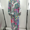 S678e4157715d49109042fe5f7727b947e Bohemian Dream Beach Cover Up Dress