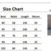 S68282d304748486d90fe6b21b40dbed8Q Divine Boho Lace Maxi Dress