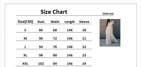 S68282d304748486d90fe6b21b40dbed8Q Divine Boho Lace Maxi Dress