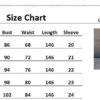 S68282d304748486d90fe6b21b40dbed8Q_b42fb623-2e05-4af7-b6bf-fa85d048f7ae Ethereal Elegance Boho Lace Wedding Gown – Spirit & Rebel