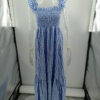 S697a6e492dda48469b8eb283ad29c40fB Coastal Plaid Boho Maxi Dress – Spirit & Rebel