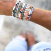 S6a53a2d04dbd421cb42a5e84d21dd8a2y Spirit and Rebel Premium Boho Miyuki Bracelet