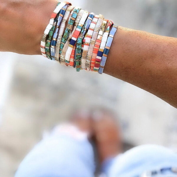 S6a53a2d04dbd421cb42a5e84d21dd8a2y Spirit and Rebel Premium Boho Miyuki Bracelet