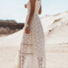 S6f06ded992df4ff4ac858a7e981dac36D-1 Boho Spirit White Maxi Dress
