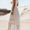 S6f06ded992df4ff4ac858a7e981dac36D_d6034aae-8d6d-4a64-b92c-ec9fe022a0e3 White Lace Fairytale Boho Maxi Dress