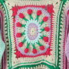 S6f4b5647f0de4c6993cea362c1cc36e0h Pastel Horizon Boho Handmade Cardigan – Spirit & Rebel