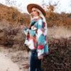 S7267150b9be94808a7999431ac94ca70X Boho Goddess Long Sleeved Shirt Jacket