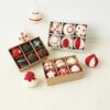 S731808e42285480ea93dbaa514fbc309t_8aef6d64-ab88-4d12-b1d7-7f550c3a57d2 Amazing Wool Felt Christmas Decorations Set