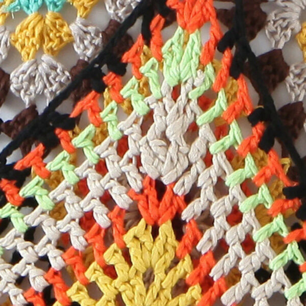 S734a59cd8d4b45a9bbf561eca452390ce Harmony Haven Crochet Midi Dress