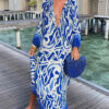 S75bb852e97034f1b929807ec4488122bx Bohemian Dream Beach Cover Up Dress