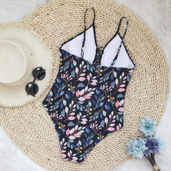 S7658f6716dc24cc59e81bc0f8f5e2411N Wanderlust One-Piece Swimsuit