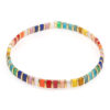 S76cb5b844e6d45d9b3a633c1a4903f10z Spirit and Rebel Premium Boho Miyuki Bracelet