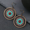 S776c6ed378e84b2fa26f30a9fd9891feq Spirit Essence Vintage Boho Earrings – Spirit & Rebel