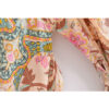 S778aff488f6f41b1924e4fb28594c2abC Happy Boho Vintage Peacock Floral Bohemian Kimono – Spirit & Rebel