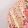 S77e6255191854bc48b91a745a11d529al Happy Boho Vintage Peacock Floral Bohemian Kimono – Spirit & Rebel