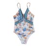 S78e066bb948d4f96b784a00e7ccea9d5x Wanderlust One-Piece Swimsuit
