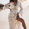 S7909b9a55c8d4a339f727e6a4fd93a93T Boho Spirit White Maxi Dress
