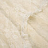 Whispering Lace Dream Drape Skirt