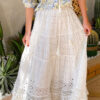 S7aa43a7de0274162ab1e01509c2a35f3e Bohemian Breeze Maxi Skirt – Spirit & Rebel