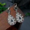 S7abaa1a6dd5e421e913164db242f3009S Spirit Essence Vintage Boho Earrings – Spirit & Rebel